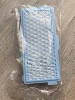 Hepa filter mille stofzuiger, Ophalen of Verzenden, Nieuw, Minder dan 1200 watt, Stofzuiger