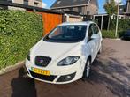 Seat Altea XL 1.8 TSI Businessline Automaat Wit, Euro 5, 74 €/maand, 4 cilinders, Altea XL