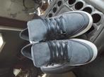 Heren/jongens schoenen, Kleding | Heren, Ophalen, Zo goed als nieuw, Blauw