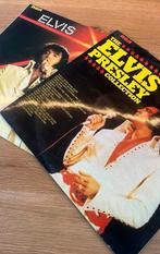 Mooie Platen van Elvis presley, Ophalen of Verzenden, Zo goed als nieuw