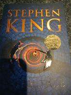 spannend boek van Stephen King "Fairy Tale", Ophalen of Verzenden, Zo goed als nieuw, Stephen King