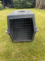 Atlas 30 Bench, Ophalen, Gebruikt