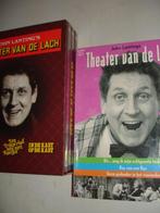 John Lanting- 6 x Legendarische Kluchten- BOX- 6-DVD- (NIEUW, Verzenden, Alle leeftijden, Boxset, Drama