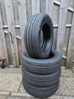 185 65 15 nexen zomerbanden demo! 200,- inclusief montage, Auto-onderdelen, 15 inch, Nieuw, Band(en), Personenwagen