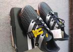 Adidas Ace 16.4 voetbalschoenen maat 38 2/3 nieuw, Schoenen, Nieuw, Ophalen of Verzenden