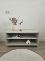 Tv-kast of tv-meubel (IKEA), Ophalen, Zo goed als nieuw, 25 tot 50 cm, Minder dan 100 cm