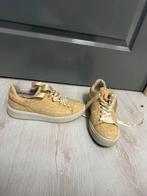 Tango schoenen maat 38 te koop, Kleding | Dames, Schoenen, Ophalen of Verzenden, Zo goed als nieuw, Sneakers of Gympen