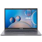 Laptop Asus, Met videokaart, 2 tot 3 Ghz, Qwerty, 8 GB