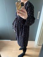 Nieuw zwangerschapsjurkje Queen Mum maat XS, Kleding | Dames, Positiekleding, Nieuw, Maat 34 (XS) of kleiner, Jurk, Queen mum