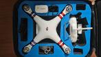 DJI Phantom 3 met opbergtas, Verzenden, Gebruikt, Drone met camera