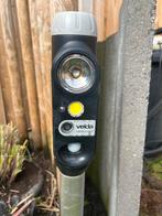 Velda Laser Guard Bewegingsmelder, Ophalen, Detector, Sensor of Melder, Draadloos, Beweging