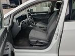 Volkswagen Golf 1.0 TSI Golf 8, 81KW 5drs, pdc, app connect, Gebruikt, Euro 6, Met garantie (alle), Wit