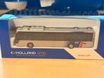 Holland Oto RET VDL Citea 1101, Hobby en Vrije tijd, Modelauto's | 1:87, Ophalen of Verzenden, Zo goed als nieuw, Bus of Vrachtwagen