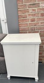 Pfaf 230 naaimachine en pfaf 94bieden vanaf 125€, Huis en Inrichting, Ophalen of Verzenden, Gebruikt, 200 cm of meer, 50 tot 75 cm