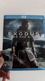 Exodus - Blu-ray, Verzenden, Zo goed als nieuw