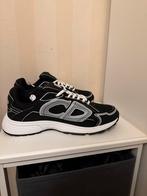 Dior B30 Zwart Wit Sneakers Maat 44, Ophalen of Verzenden, Nieuw, Zwart, Sneakers of Gympen