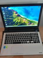 Toshiba Satellite L50-C 15,6 inch I5-5200 8RAM 256GB Full HD, Computers en Software, Windows Laptops, 2 tot 3 Ghz, 8 GB, Ophalen of Verzenden