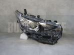 KOPLAMP TOYOTA AURIS 2 II FACELIFT 15-18 81110-02K30 RECHTS