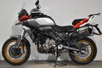 QJMOTOR SRT 700 SX TOURING (bj 2025), Bedrijf, Meer dan 35 kW, Overig, ABS