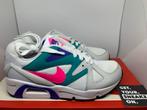 Nike air Structure mt 36.5 patta woei supreme outsole prime, Nike, Nieuw, Ophalen of Verzenden, Sneakers of Gympen
