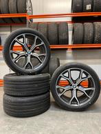 BMW X5 X6 21 inch 741M velgen BMW nieuwe banden! G05 G06, Auto-onderdelen, Banden en Velgen, Ophalen, 275 mm, Nieuw, 21 inch