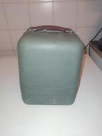 Antieke filmprojektor, Ophalen of Verzenden