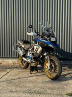 Bmw R 1250 gs adventure (2020) (719 option). Hp, Motoren, Motoren | BMW, Bedrijf, Toermotor