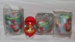 Vintage McDonalds happy meal MCpocket Flip1997, Ophalen of Verzenden, Nieuw