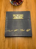 Beatles box, Cd's en Dvd's, Vinyl | Verzamelalbums, Pop, Ophalen of Verzenden, Zo goed als nieuw