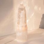 Seleniet lamp, Ophalen of Verzenden, Zo goed als nieuw