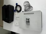 Sony VPL-ES1 Data projector, Audio, Tv en Foto, Beamers, Sony VPL, Ophalen of Verzenden, Full HD (1080), Gebruikt