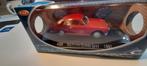 Alfa-Romeo Giulia Sprint Nieuw!, Ophalen of Verzenden, Nieuw, Auto, Solido