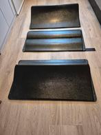 RC AUTO'S, Ophalen of Verzenden, Overige schalen