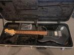 Fender Stratocaster HSS Mexico gitaar, Muziek en Instrumenten, Ophalen of Verzenden, Zo goed als nieuw, Solid body, Fender