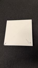 Aerohive AP230, Computers en Software, Accesspoints, Ophalen of Verzenden, Gebruikt, Aerohive Networks