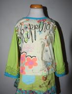 *~* Oilily *~* Longsleeve *~* Killy *~* Maat 92, Kinderen en Baby's, Meisje, Oilily, Ophalen of Verzenden, Zo goed als nieuw