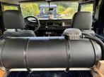 LPG installatie gastank gasinstallatie auto, Auto-onderdelen, Ophalen of Verzenden, Gebruikt, Land Rover