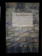 Het Verloren Evangelie Van Malchus-Reginald Melchers, Ophalen of Verzenden, Nieuw, Jodendom