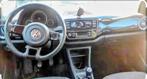 Volkswagen up dashboard airbag compleet, Auto-onderdelen, Ophalen of Verzenden, Volkswagen