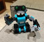 LEGO Creator Robot Verkenner 31062, Ophalen of Verzenden, Zo goed als nieuw