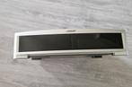 Bose 321 mediacenter, Overige merken, Gebruikt, 2.1-systeem, Ophalen of Verzenden