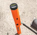 Pin pointer , mini metaaldetector, Hobby en Vrije tijd, Metaaldetectors, Ophalen of Verzenden, Overige merken