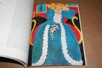 Henri Matisse – Rijk geïllustreerd overzichtswerk, Boeken, Ophalen of Verzenden, Zo goed als nieuw