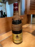 Oude Rioja uit 1964, Verzamelen, Wijnen, Ophalen of Verzenden, Nieuw, Frankrijk