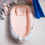 Nieuw. Baby nestje. Baby bedje. Reisbedje, Ophalen of Verzenden, Nieuw, Reisbedje