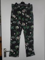 H&M Broek, Maat 38/40 (M), H&M, Ophalen of Verzenden, Zo goed als nieuw