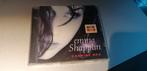 CD Emma Shapplin "Carmine Meo", Cd's en Dvd's, Ophalen of Verzenden, Zo goed als nieuw
