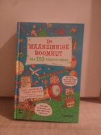 De waanzinnige boomhut van 130 verdiepingen, Boeken, Ophalen of Verzenden, Fictie algemeen