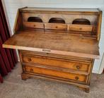 Secretaire, Huis en Inrichting, Kasten | Secretaires, Ophalen, Gebruikt