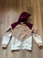 Jijil scuba hooded sweater jas mt. It.44 = L nieuwstaat Wow!, Overige kleuren, Maat 42/44 (L), Ophalen of Verzenden, Zo goed als nieuw